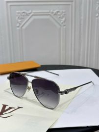 Picture of LV Sunglasses _SKUfw55764688fw